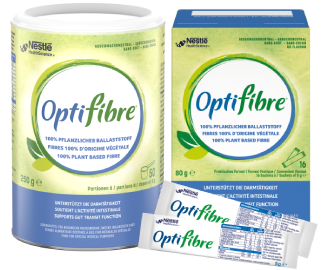 OptiFibre