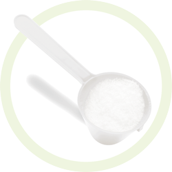 OptiFibre Löffel