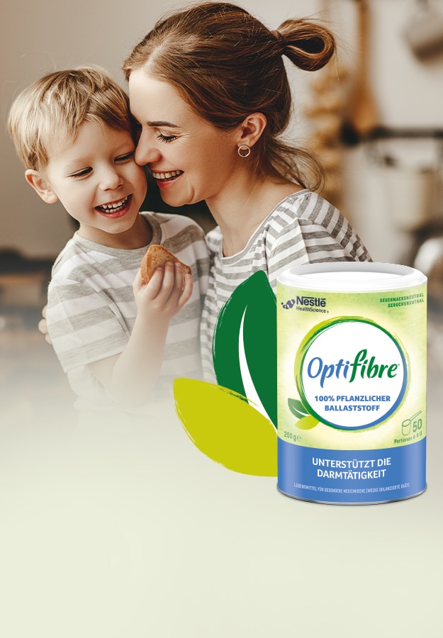 cOptifibre_Website_Banner_Mobile_625x900px