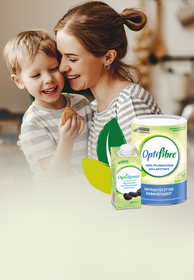 cOptifibre_Website_Banner_Mobile_625x900px