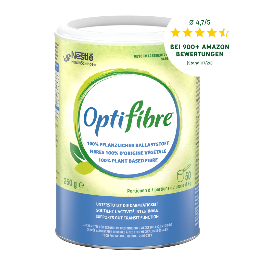 OptiFibre® 250g