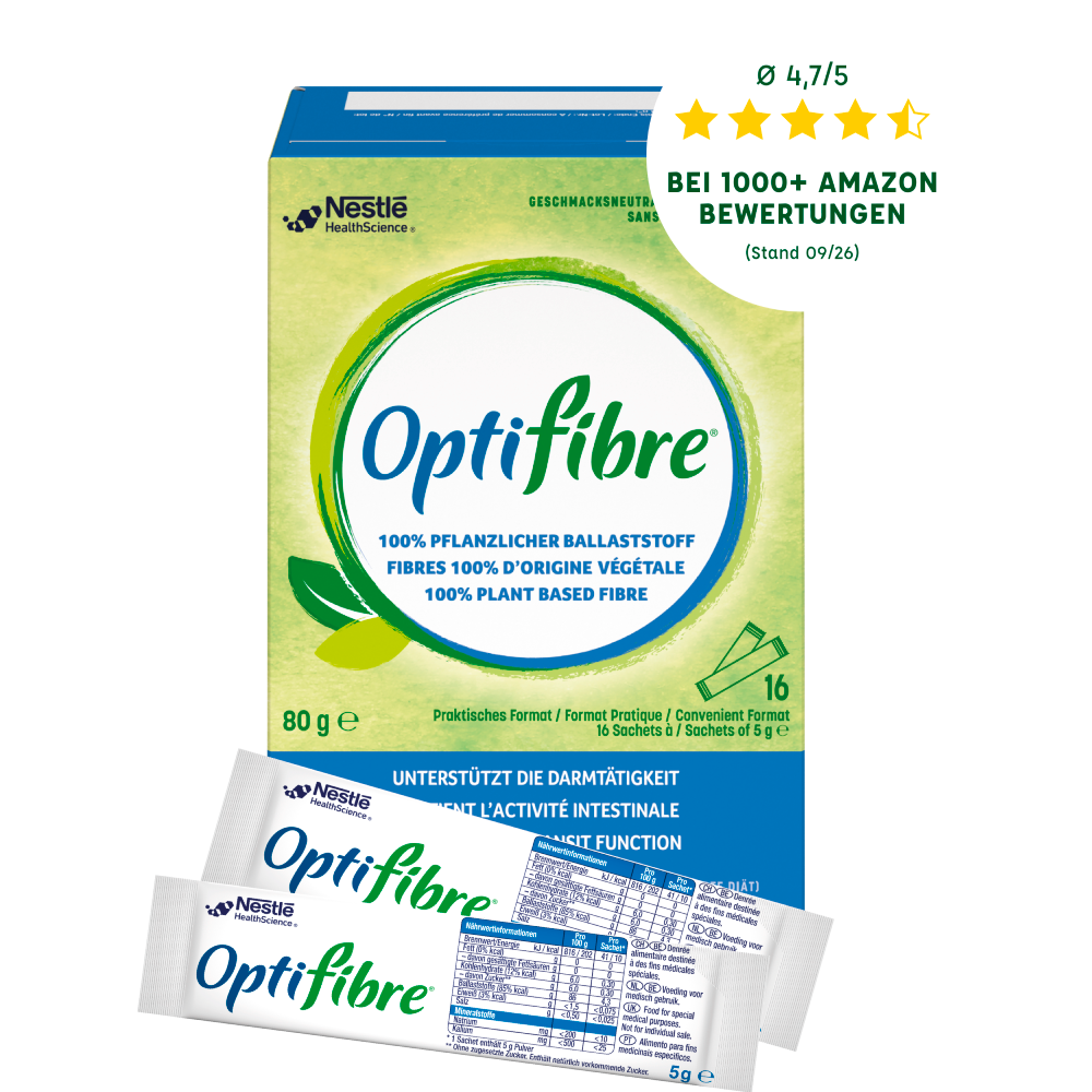	OptiFibre 16x5g