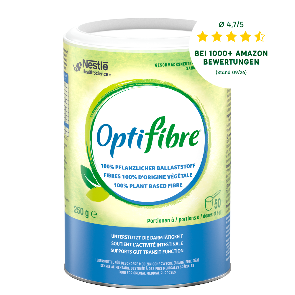 OptiFibre 250g