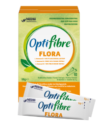 Optifibre Flora