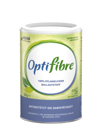 OptiFibre 125g Dose