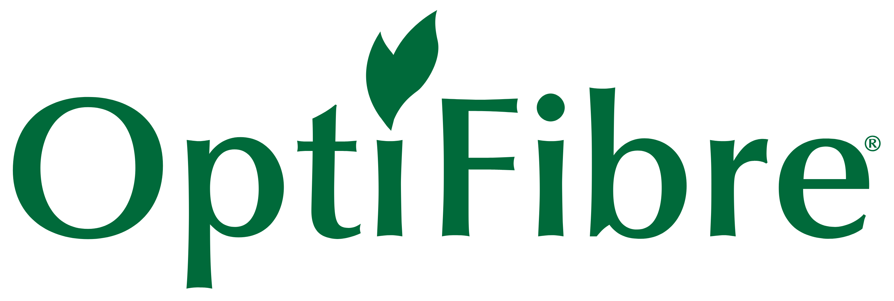 OptiFibre® 250g, 125g & Sachetbox: Dosierung, Anwendung & Wirkung