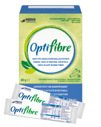 OptiFibre Sachets