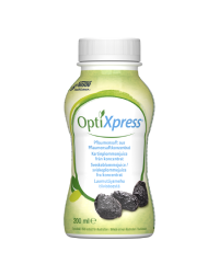 OptiXpress