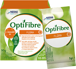 OptiFibre Flora